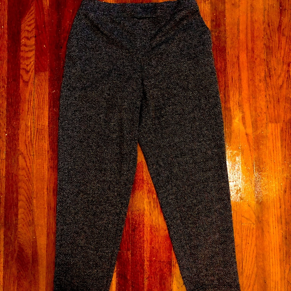 Banana Republic Hayden Pant